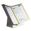Document Displays image